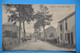 Halanzy 1910: Entrée Du Village Animée - Aubange