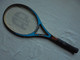 Vintage - Raquette De Tennis En Bois Challenger All Pro - Altri & Non Classificati