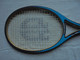 Vintage - Raquette De Tennis En Bois Challenger All Pro - Andere & Zonder Classificatie