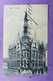 Menen Menin La Post Postkantoor Edit E.Pille Et Fils 1913 - Menen