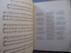 Noëls Anciens Tomes I & II  RP Dom George Legeay Abbaye Solesmes 61 Musique Accompagnement Textes 1928 - Choral