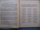 Delcampe - Noëls Anciens Tomes I & II  RP Dom George Legeay Abbaye Solesmes 61 Musique Accompagnement Textes 1928 - Gezang