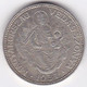 Hongrie 2 Pengö 1937, En Argent, KM# 511 - Hongrie