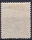 Greece Stamp 1911-23 10d Mint Lot59 - ...-1861 Prephilately
