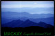 (1 F 16) Australia - QLD - Mackay (2 Postcards) - Mackay / Whitsundays