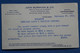 AN14 ETATS UNIS   BELLE CARTE 1911 CHICAGO POUR MILWAUKEE +AFFRANCH. PLAISANT - Cartas & Documentos