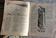 Old Paper Magazines German  Art Culture Art JUGEND1898 10.FEBR. III.JAHRGANG CARNEVAL MÜNCHEN ILLUSTRIERTE  G.HIRT'S VER - Kunstführer