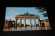 38609-                           BERLIN, BRANDENBURGER TOR - Brandenburger Tor