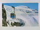 Engelberg, Luftseilbahn, Trübsee-Stand-Titlis, 2. Sektion, AK, Ungelaufen, Ca. 1970 - Trub