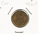 50 Centimes "Morlon" 1941  SUP+ - 50 Centimes