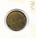 1 Franc  "Morlon" 1941  SPL - 1 Franc