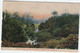 Looking Through The Vale Of Cashmere, Prospect Park, Brooklyn, N.Y. Jahr 1910 - Brooklyn