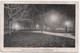 Delcampe - Looking Southeast Through Union Square At Night, New York. Jahr 1910 - Staten Island