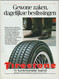 OPEL Magazine 3-1993 Corsa-vectra-calibra-frontera-astra-omega - Auto/Motorrad