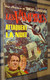 TANGUY Et LAVERDURE 15 : Les Vampires Attaquent La Nuit - EO Dargaud 1971 - Très Bon état - Tanguy Et Laverdure