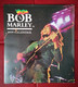 Calendario Bob Marley 1999 - Ancora Sigillato, Mai Aperto O Usato. - Posters