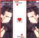 * 12" EP Maxi *  DEAD OR ALIVE - MY HEART GOES BANG (Get Me To The Doctor)(Holland 1985) - 45 Rpm - Maxi-Singles