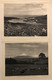 Documentation Pédagogique - Ecole - Géographie - L'océanie - Les Paysages Et Les Habitants - Avril 1954 - Lesekarten