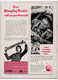 28.12.1944. WWII, GREAT BRITAIN,NEWS REVIEW,MOLOTOV,RUSSIA,THE FIRST BRITISH NEWSMAGAZINE,28 PAGES - Armée/ Guerre