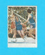 DRAZEN DALIPAGIC #1 - Yugoslav Old Basketball Card * MISSING BACK * Basketball Basket-ball Pallacanestro Baloncesto - Other & Unclassified