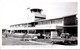 (1 F 33) Australia - SA - Adelaide Airport - B/w - Adelaide