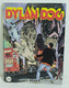 I102706 DYLAN DOG N. 156 - Il Gigante - Bonelli 1999 (Prima Edizione) - Bonelli