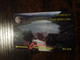 DOMINICA / $10,- GPT CARD  6CDMB  FRESCH WATER  LAKE       Fine Used Card  ** 6862 ** - Dominique