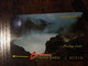 DOMINICA / $10,- GPT CARD  4CDMA  BOILING LAKE       Fine Used Card  ** 6863 ** - Dominique