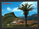 LA GOMERA  - LAS TOSCAS ( Coleccion Perla N° 4331) - Gomera