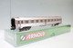 Arnold - Voiture DEV INOX A9 1ère Classe SNCF ép. IV Réf. HN4324 Neuf N 1/160 - Voitures Voyageurs