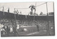 CPA Jeux Olympiques De Stockholm De 1912 Uggla Sweden In Pole Jump - Olympic Games