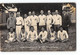 CPA Jeux  Olympiques De 1924 Athletisme Equipe Du Japon - Giochi Olimpici