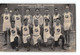 CPA Jeux  Olympiques De 1924 Athletisme Equipe Du Mexique - Olympische Spelen