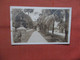 RPPC. Street View.    Daytona - Florida > Daytona Ref 5429 - Daytona