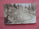 RPPC Widby Loops. Columbia River Highway Oregon >          Ref 5430 - Sonstige & Ohne Zuordnung