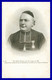 M. L'Abbé Theuré Curé De LOIGNY En 1870 - Aujourd'hui Camérier De Sa Sainteté Et Chevalier De La Légion D'honneur - Loigny