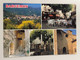 Collection Mon Village - BARGEMON - VAR - Bargemon