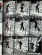 Transworld Skateboarding - Fotoboek Juni 2001 - Deportes