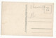 CPA ,Allemagne , N°1360/144 , Insterburg , Multi-Vues  , Ed. B. Sch. - Zonder Classificatie