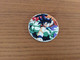 POG CAPS BIRD STUDIO/SHUEISHA 1989 "DRAGONBALL Z N°71" - Dragon Ball