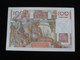 BILLET NEUF !!!!!       100 Cent Francs - JEUNE PAYSAN  6=9=1951    **** EN ACHAT IMMEDIAT **** - 100 F 1945-1954 ''Jeune Paysan''