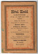 Delcampe - INNSBRÜCK & Environs. Sill, Hötting, Mentelberg, Volders, Natters, Fragenstein, Kitzbühel, Matzen, Landeck, ....etc 1890 - 1850-1899