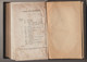 Delcampe - Livre 1889 LA BRETAGNE Et Ses FILS Catholiques Et Bretons Toujours Auteur & éditeur L Duplas - Andere & Zonder Classificatie