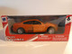 DODGE CHARGER 1/32 NEW-RAY TOYS - Other & Unclassified