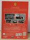 01244 DVD - LE GRANDI STORIE FERRARI N. 1: Le Vittorie Memorabili - Sport