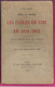 Les Ecoles En 1792 Et En 1914 Livre Patriotique De Louis Lumet "Pour La Patrie" Illustrations Pleine Page D'Abel Faivre - War 1914-18