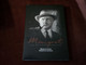 Delcampe - LES ENQUETES DU COMMISAIRE MAIGRET  COFFRTE 7 DVD  EN BONUS 1 EPISODE INEDIT EN DVD  COFFRET METAL - Klassiker