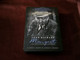 LES ENQUETES DU COMMISAIRE MAIGRET  COFFRTE 6 DVD  INCLUS 4 EPISODES  INEDIT EN DVD  COFFRET METAL - Classici