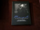 Delcampe - LES ENQUETES DU COMMISAIRE MAIGRET  COFFRTE 6 DVD  INCLUS 4 EPISODES  INEDIT EN DVD  COFFRET METAL - Classici