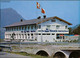 1117348 Motel Barcarola, Seewen-Schwyz, Am Lauerzersee - Lauerz